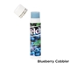 a blueberry cobbler uva / uvb protection artisan lip balm spf15