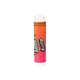 a birthday cake uva / uvb protection artisan lip balm spf15