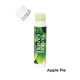 a apple pie uva / uvb protection artisan lip balm spf15
