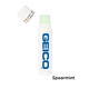 a spearmint uva / uvb protection artisan lip balm spf15