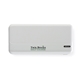 aerial view a white ilive 16k power bank, image 1 of 11