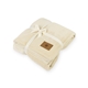 aerial view a chalk mink ever soft throw blanket, image 1 of 8
