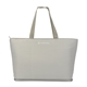 aerial view a latte keepcool(r)rio quilted expandable cooler, image 1 of 11