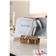 a group of la cuisine sous chef recipe holder