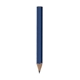 aerial view a navy golf pencil (hex.), image 1 of 2