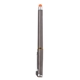 aerial view a orange 165 islander softy gel w / stylus, image 1 of 2