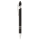 aerial view a black ellipse softy stylus pen, image 1 of 2