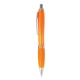 aerial view a orange 1495 sophisticate brights, image 1 of 2