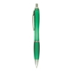 aerial view a green 7733 sophisticate brights, image 1 of 2