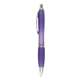 aerial view a purple 266 sophisticate brights, image 1 of 2