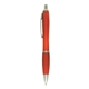aerial view a red 193 sophisticate brights, image 1 of 2