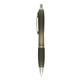 aerial view a smoke 405 sophisticate brights, image 1 of 2