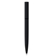 aerial view a black jagger midnight softy pen, image 1 of 3