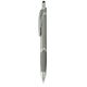 aerial view a titanium gray (cool gray 8) solana metallic w / stylus, image 1 of 2