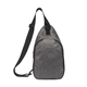 aerial view a grey suburbia intercity rpet sling, image 1 of 12