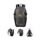 a group of suburbia intercity fit rpet backpack