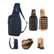 a group of highland tactical(r) expo everyday carry sling