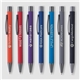 a group of bowie softy ballpoint pen