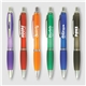 a group of sophisticate brights