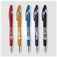 a group of la jolla softy brights pen