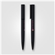 a group of jagger midnight softy pen