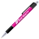 aerial view a group of bright accent trim pen, image 3 of 9