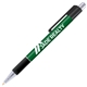 aerial view a group of bright accent trim pen, image 4 of 9