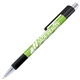 aerial view a group of bright accent trim pen, image 5 of 9
