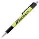 aerial view a group of bright accent trim pen, image 6 of 9