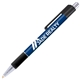 aerial view a group of bright accent trim pen, image 7 of 9