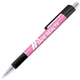 aerial view a group of bright accent trim pen, image 8 of 9