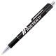 aerial view a group of bright accent trim pen, image 9 of 9