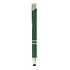 aerial view a green 3537 tres - chic touch - standard laser, image 1 of 2