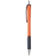 aerial view a orange 151 ved tropics click pen, image 1 of 2