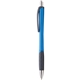 aerial view a blue 285 ved tropics click pen, image 1 of 2
