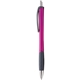 aerial view a magenta 246 ved tropics click pen, image 1 of 2