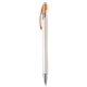 aerial view a orange 158 la jolla pearl with stylus, image 1 of 3