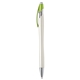 aerial view a lime green 369 la jolla pearl with stylus, image 1 of 5