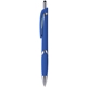 aerial view a blue 7687 solana softy with stylus - colorjet, image 1 of 2
