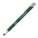 aerial view a green 3537 tres - chic touch - standard laser, image 2 of 2