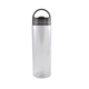 aerial view a smoke arch 24 oz recycled bottle, image 1 of 2