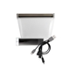 aerial view a smoke reusable providence techie set, image 1 of 2