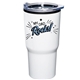 a father1 20 oz streetwise insulated fathers day tumbler