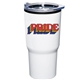 a pride4 pride collection 20 oz streetwise insulated tumbler