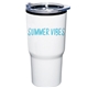 a summer1 best teacher gifts 20 oz streetwise insulated tumbler