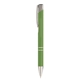aerial view a green 7490 tres - chic softy brights - laser, image 1 of 2