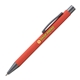aerial view a orange 7619 bowie softy - colorjet, image 1 of 2