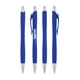 a blue dallas softex pen