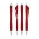 a red dallas softex pen