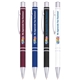 a group of pro - writer spectrum gel - glide pen